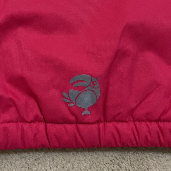 Jako-O Ski Jacket - Picture 6 of 11